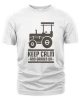 Men's Premium Tshirt
