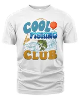 Unisex Premium T-Shirt Unisex Premium T-Shirt