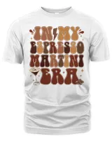 Unisex Premium T-Shirt Unisex Premium T-Shirt