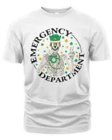 Unisex Premium T-Shirt Unisex Premium T-Shirt