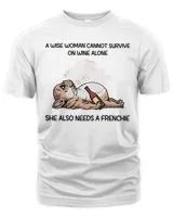 Men's Premium Tshirt