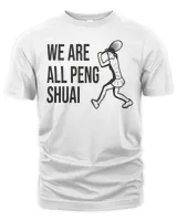 Men's Premium Tshirt