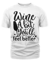 Men's Premium Tshirt