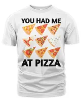Men's Premium Tshirt