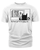 Men's Premium Tshirt