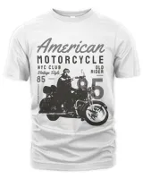 Men's Premium Tshirt