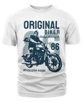 Men's Premium Tshirt