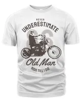 Men's Premium Tshirt