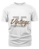 Men's Premium Tshirt