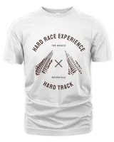 Men's Premium Tshirt