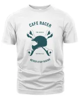 Men's Premium Tshirt