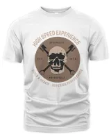 Men's Premium Tshirt
