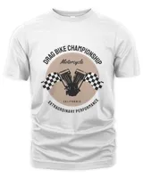 Men's Premium Tshirt