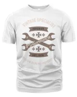 Men's Premium Tshirt