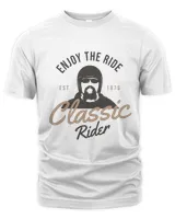 Men's Premium Tshirt