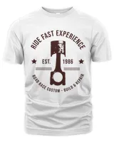 Men's Premium Tshirt