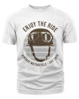 Men's Premium Tshirt