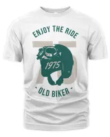 Men's Premium Tshirt