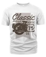 Men's Premium Tshirt
