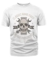 Men's Premium Tshirt
