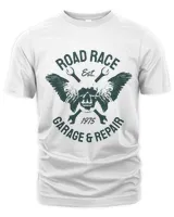 Men's Premium Tshirt