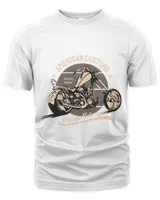 Men's Premium Tshirt