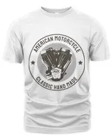 Men's Premium Tshirt