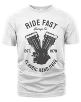 Men's Premium Tshirt