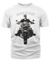Men's Premium Tshirt