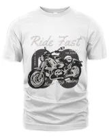 Men's Premium Tshirt