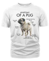 Men's Premium Tshirt