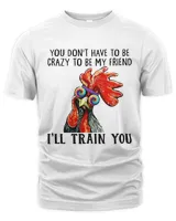 Unisex Premium T-Shirt