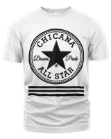 Men's Premium Tshirt
