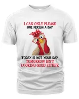 Unisex Premium T-Shirt