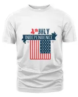 Men's Premium Tshirt