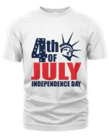 Men's Premium Tshirt