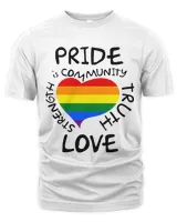 Men's Premium Tshirt