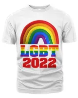 Men's Premium Tshirt