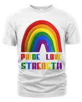 Men's Premium Tshirt