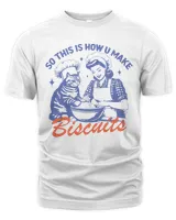 Unisex Premium T-Shirt