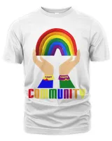 Men's Premium Tshirt