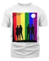 Men's Premium Tshirt