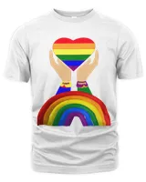 Men's Premium Tshirt