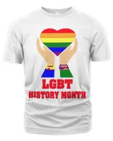 Men's Premium Tshirt