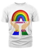 Men's Premium Tshirt