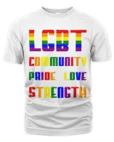 Men's Premium Tshirt