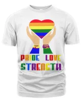 Men's Premium Tshirt