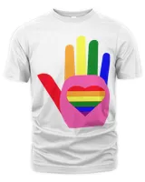Men's Premium Tshirt