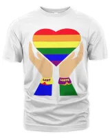 Men's Premium Tshirt