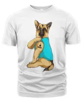 Men's Premium Tshirt